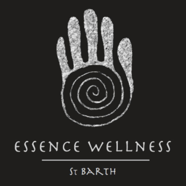 Essence Wellness SBH